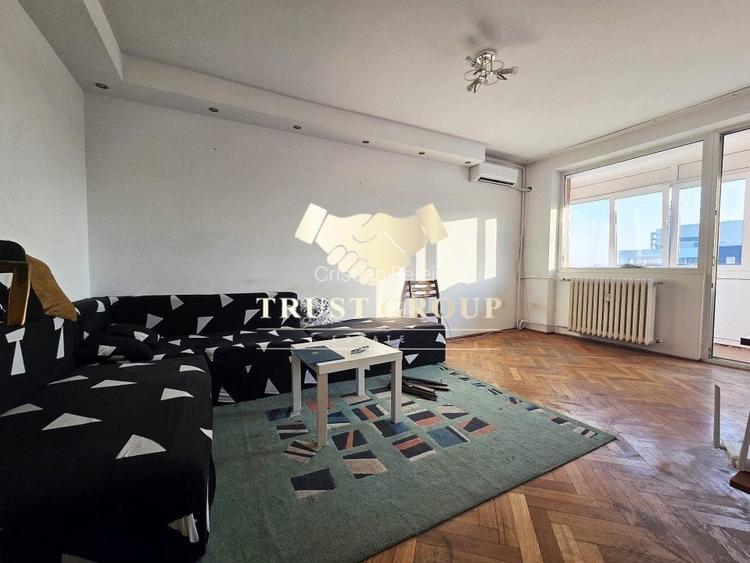 Apartament 3 camere Banu Manta-Parc Kiseleff-Victoriei Apartament 3 camere Banu Manta-Parc Kiseleff-Victoriei