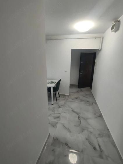 Apartament 2 camere - Prima inchiriere dupa renovare (direct de la proprietar) - 10