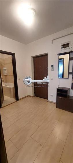 LIBER AP 1 CAM DEC MOBILAT SI UTILAT BLOC NOU - 1