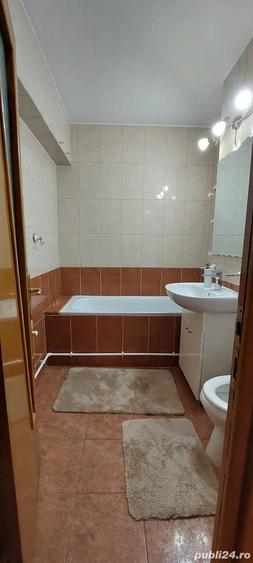 Inchiriere apartament 2camere - 3