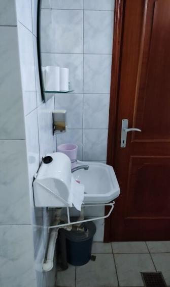 Inchiriem spatiu-birou- salon - 2