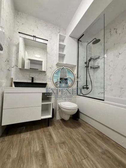 Inchiriere Apartamente 2 Camere|Theodor Pallady|Parcare