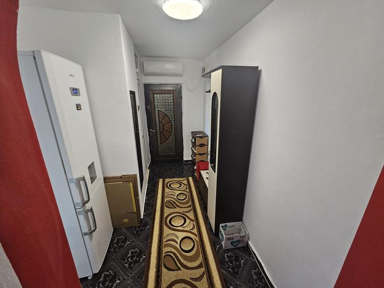 Apartament 2 camere, Scoala Gimnaziala 43 COD : 157736 - 10