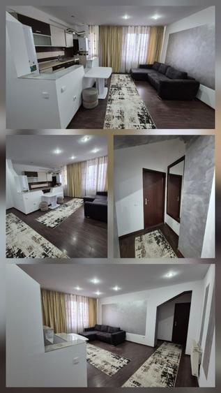 Apartament 2 camere - 6