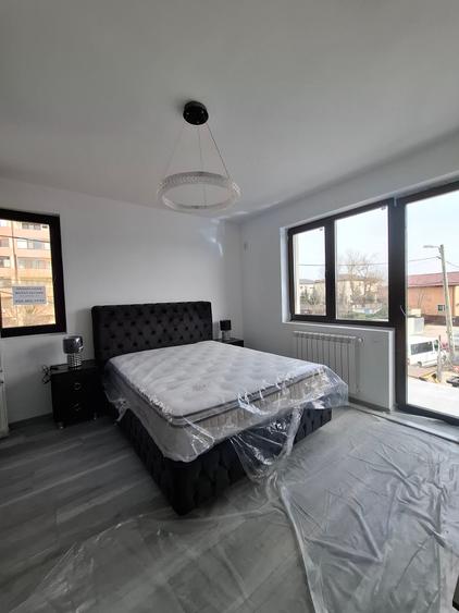 Vila Individuala Cart Latin - 19