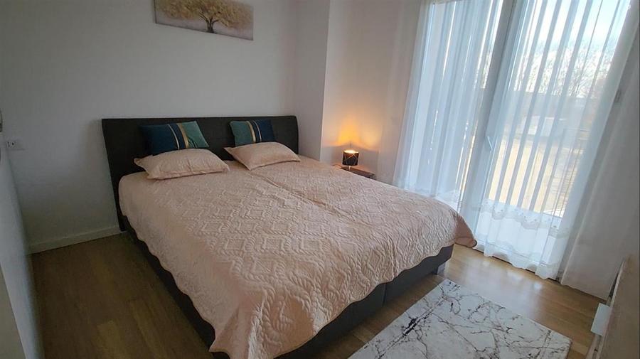 Apartament 3 Camere - Amira! - 24