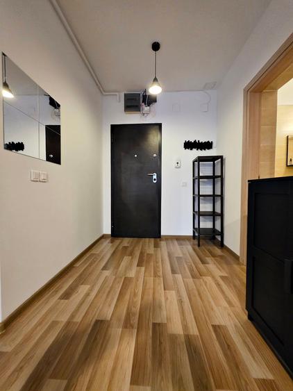 Apartament 2 Camere | Metrou Apărătorii Patriei | Bloc 2016 | Parcare Subterana - 15