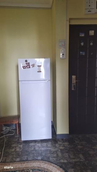 Apartament 2 camere, Craiovei, vis a vis de Kaufland Craiovei - 3