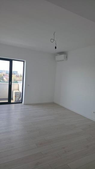 Apartament 3 camereI  loc de parcare I 5 minute Mall BANEASA - 14