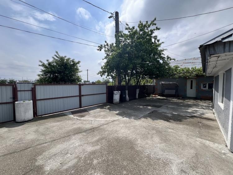 Casa 3 camere, Izvoare - 11