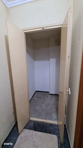 Apartament cu 2 camere de vanzare in Curtea de Arge?. - 15