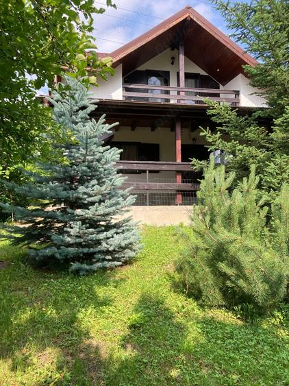 Casa de vanzare in Breaza - 5