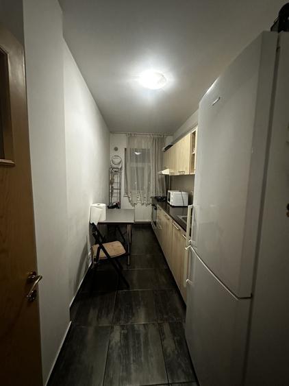 Apartament 2 camere, parcare inclusă, centrală, metrou, pet friendly - 13