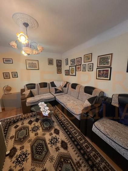 Casa de vanzare in zona Coiciu, Constanta - 2