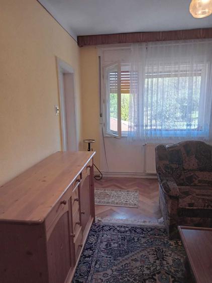 Vand casa particulara cu teren pe strada Depoului nr. 43, Oradea - 8