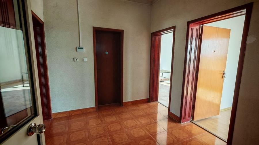 Hala 500 mp productie/depozitare Bartolomeu,birouri,parcare mare. - 7