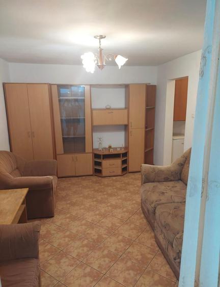 Apartament 2 camere – Lujerului / Carrefour - 5