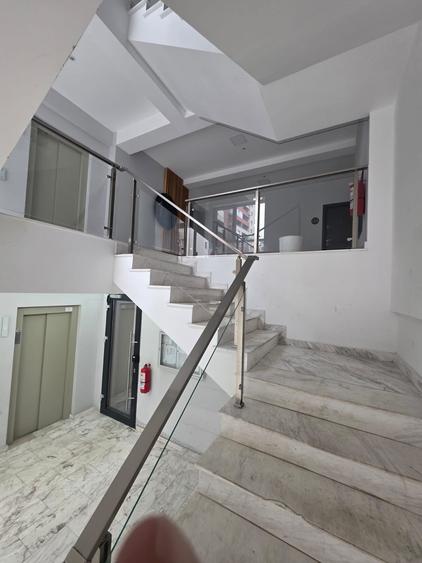 Apartament 2 camere de închiriat – Tomis Plus | 80 mp | Parcare | 550 € - 47