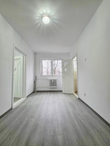 Etaj 2-Tatarasi-Complex Ciurchi-2 Camere bloc fara risc - 2