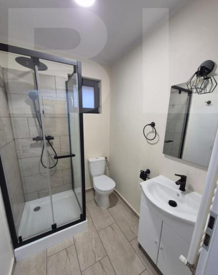 Duplex nou de inchiriat Santuhalm | 4 minute de Deva - 13