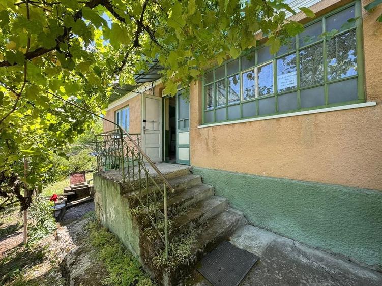 Casa de vanzare in Cojocna - 1