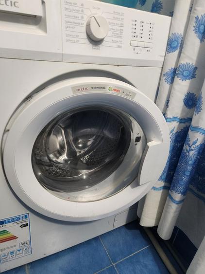 Garsoniera de Inchiriat,Chirie Moldova Noua 120!! - 3