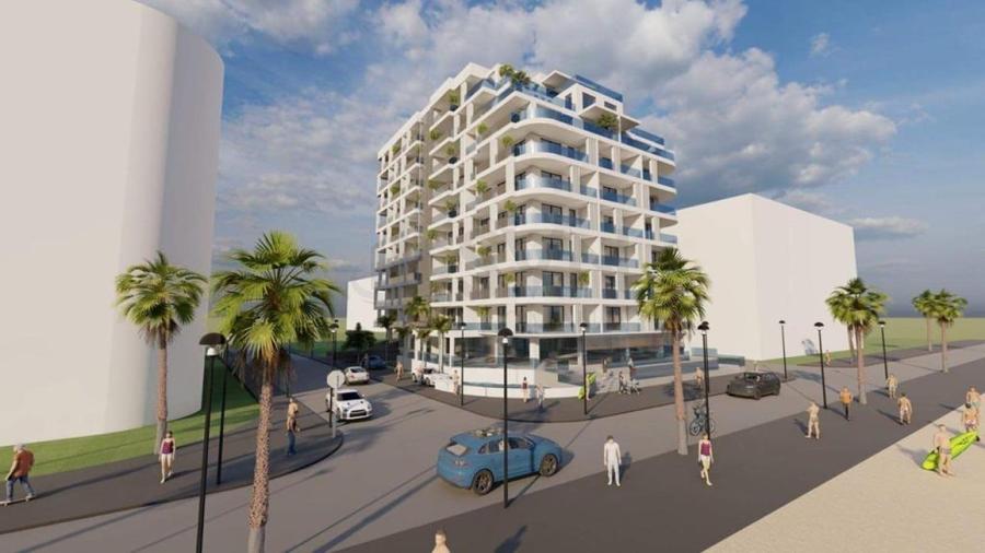 REC3001205 Spatiu comercial - Restaurant I Mamaia Nord - 4