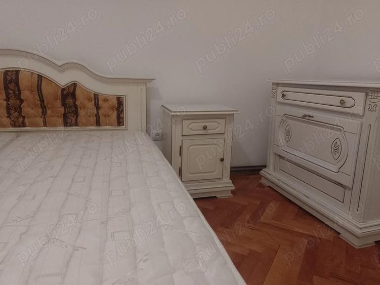 Apartament de inchiriat - 7
