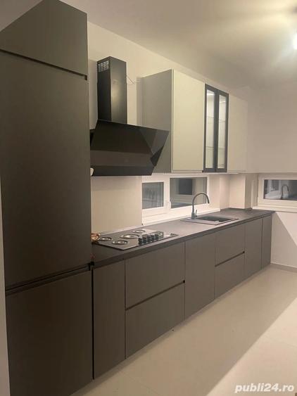 Ocazie! Casa de vanzare Sabareni Giurgiu - 1