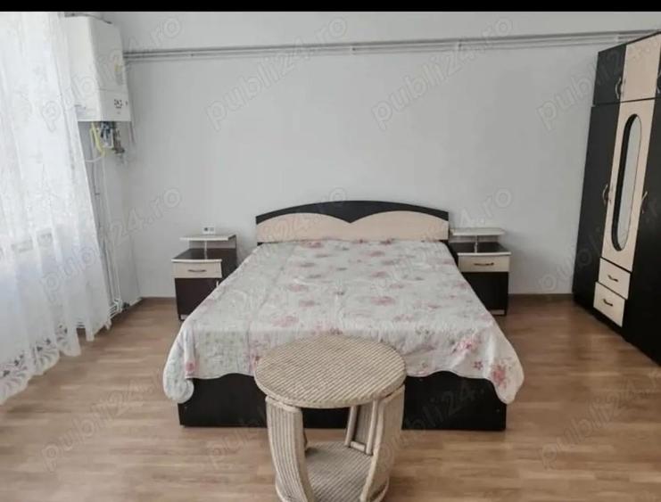 Garsoniera de vanzare - 5