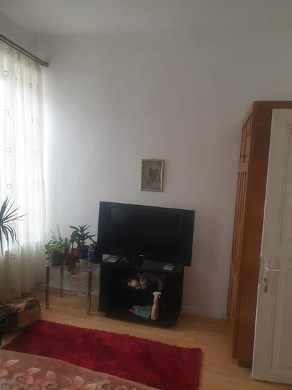 Vila D+P+1 Peninsula - 11