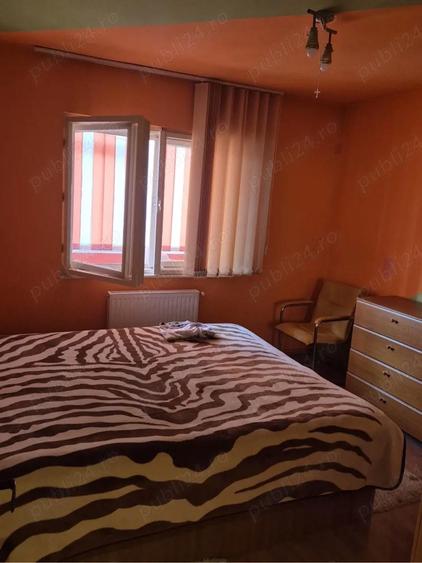 Ofer sore inchiriere ap doua camere Ploiesti ! - 3