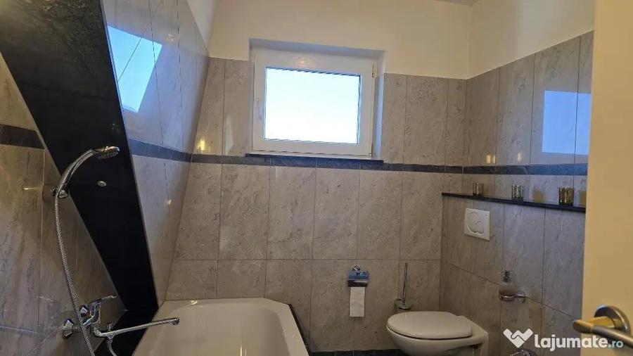 Casa in Deva, zona Progresul - 2