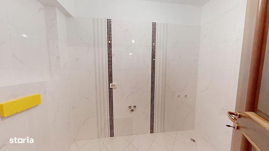 Vanzare | 3 Camere | Beller | Dorobanti - 2