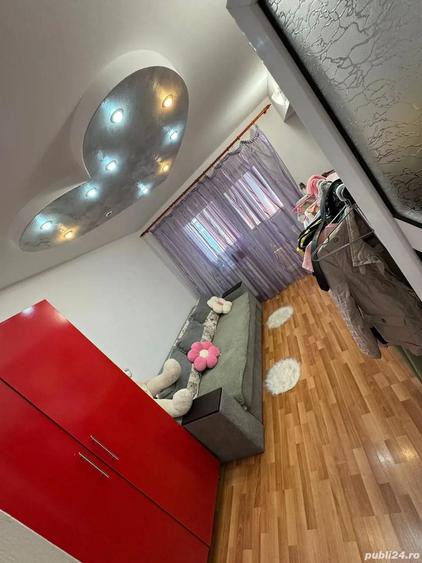 Apartament 4 camere - 2