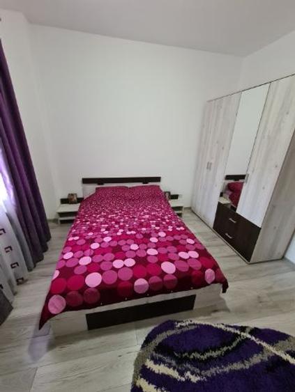 Apartament 2 camere cu loc de parcare, an 2021, Weiner Palada  - 4