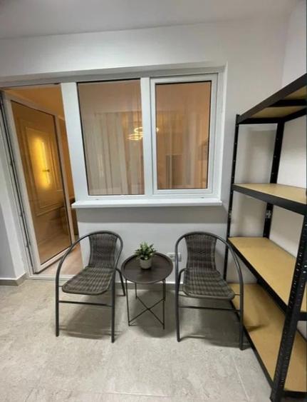 AP 3 CAM | DOROBANTI | VICTORIEI | AVIATORILOR | FLOREASCA | METROU | - 8