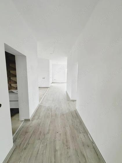 Casa noua de vanzare in Harman, Cartierul Tineretului, Brasov - 5