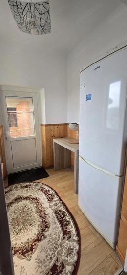 PF Casa la 5 min de UMF - 4