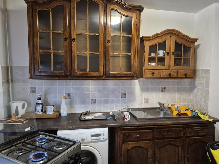 Piata Unirii metrou-Unirea Shopping Centre - 7