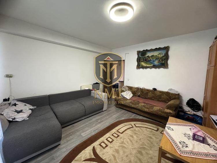Apartament cu 1 camera | 37 mp | Floresti - 4