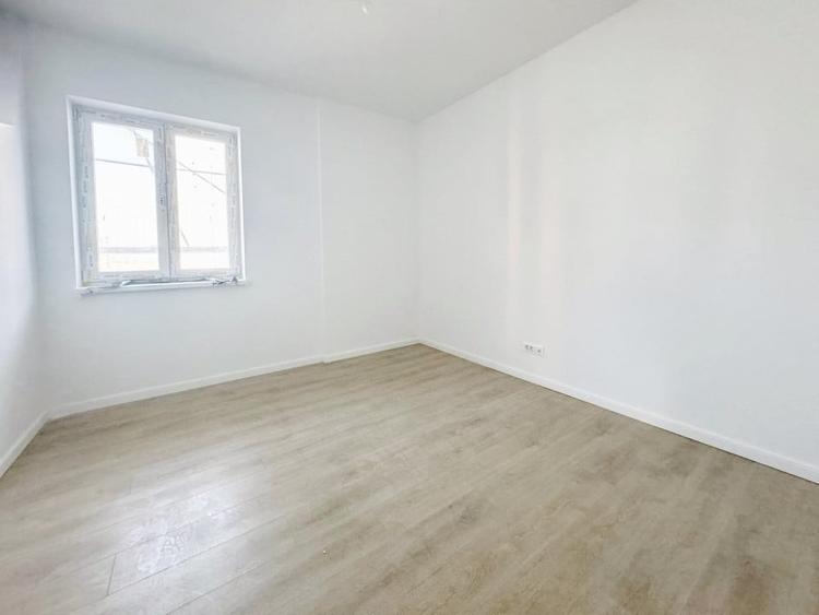 Apartament 3 camere, decomandat, 72 mp utili, etaj 2/9 , zona Aradului - 3