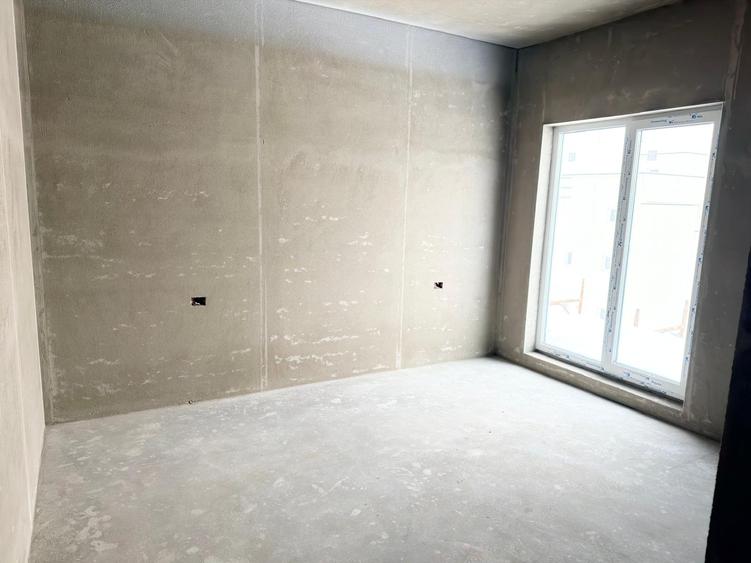 Comision 0 - Dezvoltator 3 camere - 135.000 euro, TVA si parcare inclusa - 9