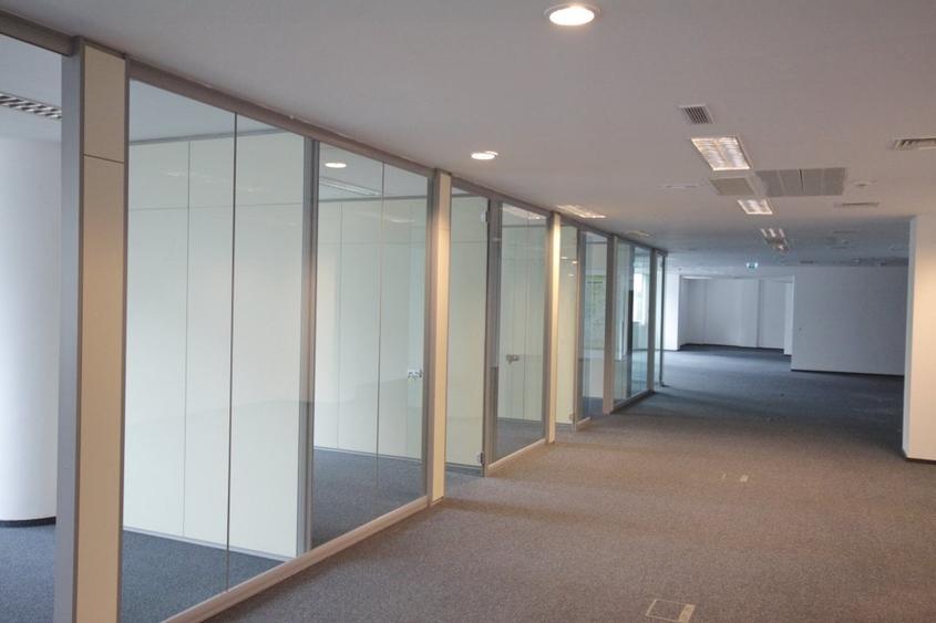 Comision 0% ! Birou premium in zona Piata Victoriei - 2