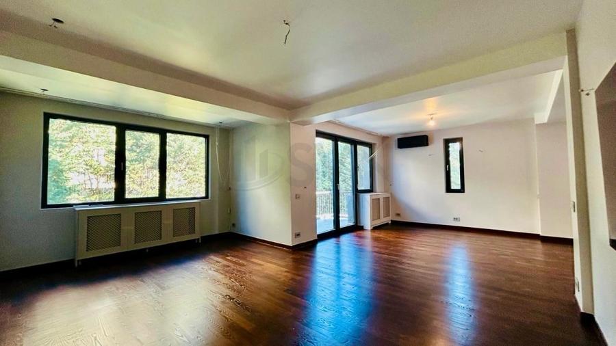 REV2005533 Vila Duplex I S-P-1-M I 362 MP Teren I Pipera I De vanzare - 5