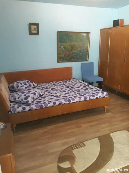 Casa de inchiriat Vinzare - 8