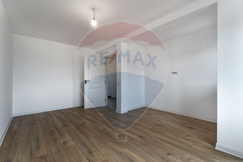 CASA TIP DUPLEX cu 4 camere de vanzare| constructie noua | COMISION 0% - 60