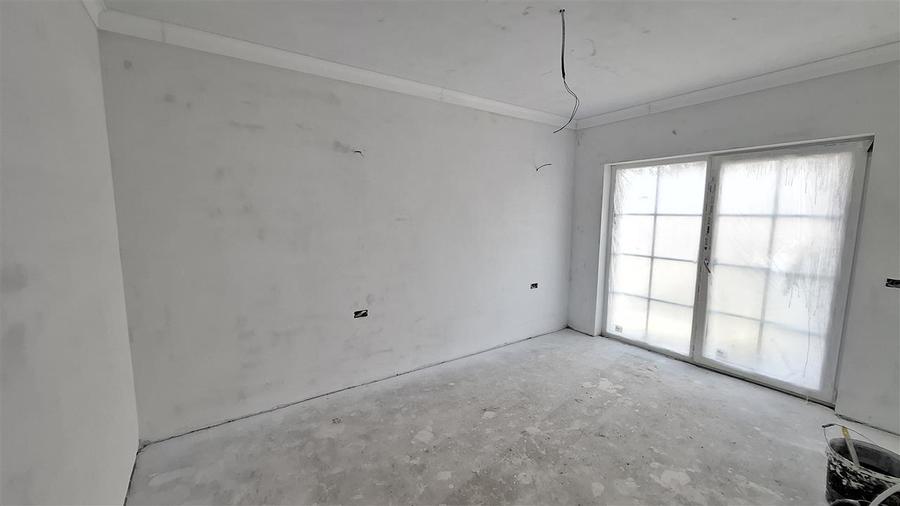 Casa Valea Lupului,Teren 500 mp,Asfalt,Inc. Pard.0% comision - 10