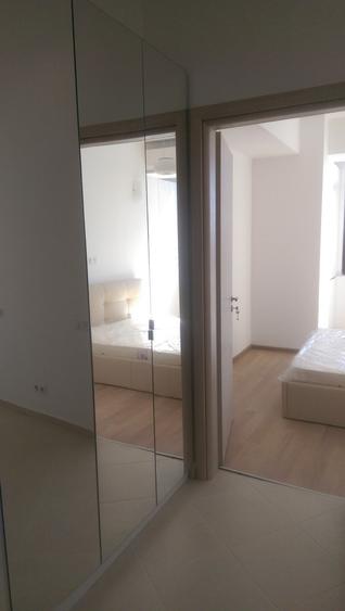Apartament 2 Camere Vitan VI 178 - 15