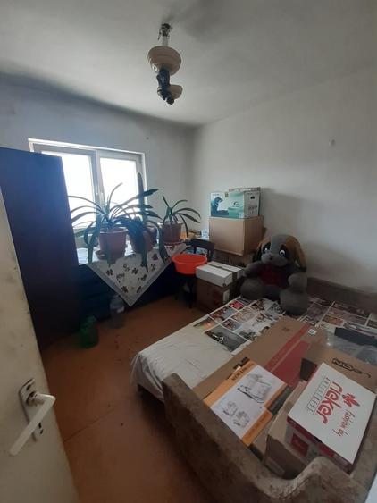 Apartament 4 Camere Decomandate, 80 mp, 2 Balcoane, etaj Intermediar, renovabil - 1